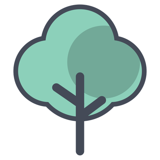 Canopy app icon